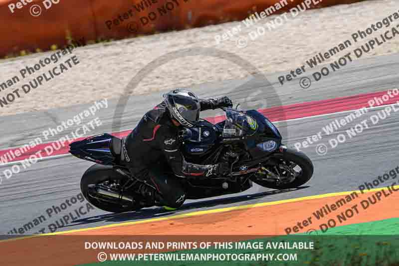 May 2023;May 2024;motorbikes;no limits;peter wileman photography;portimao;portugal;trackday digital images